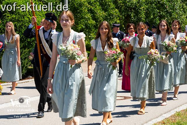 Foto Laudi_FFW_Wallerfing-374.jpg